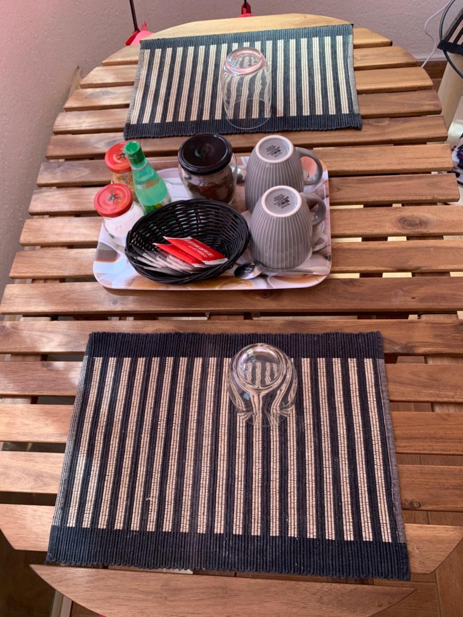Puerto I Διαμέρισμα Fuengirola Εξωτερικό φωτογραφία